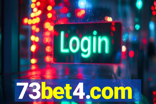 73bet4.com