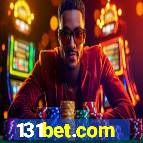 131bet.com