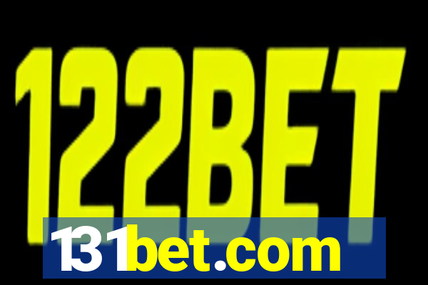 131bet.com