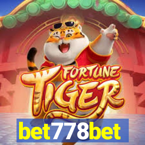 bet778bet