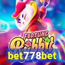 bet778bet