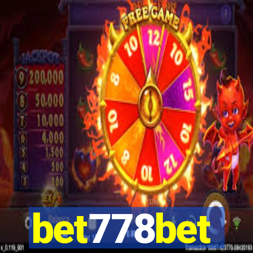 bet778bet