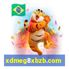 xdmeg8xbzb.com