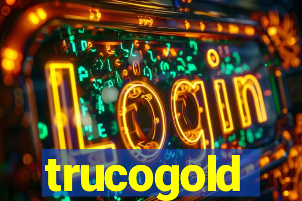 trucogold