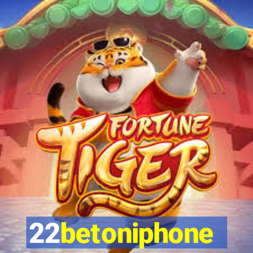 22betoniphone