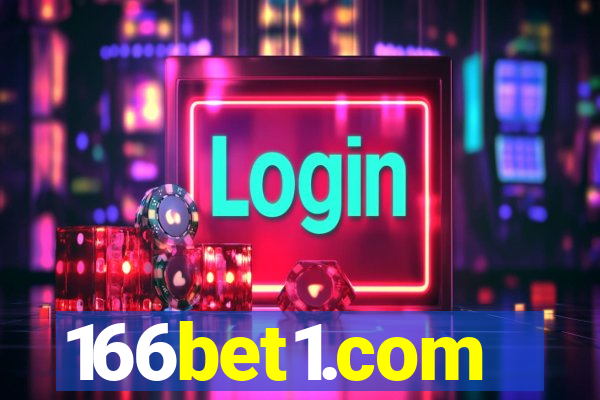 166bet1.com