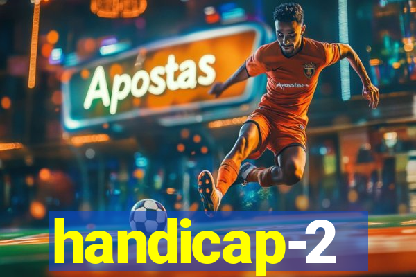 handicap-2