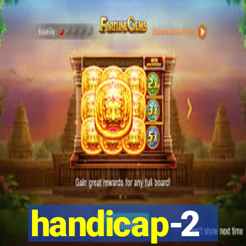 handicap-2