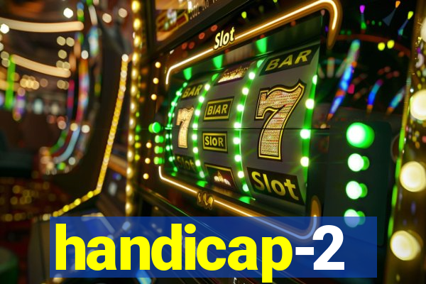 handicap-2