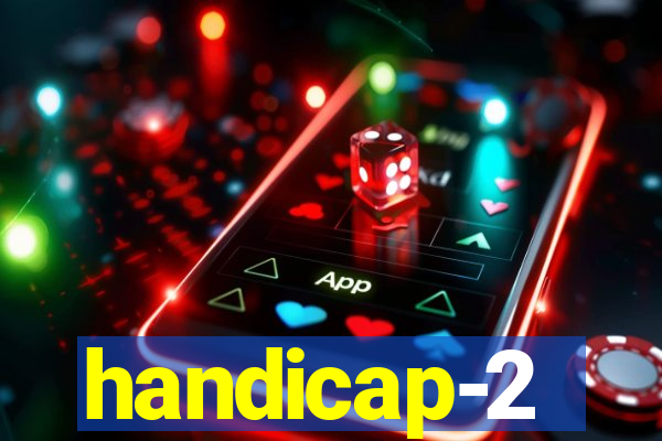 handicap-2