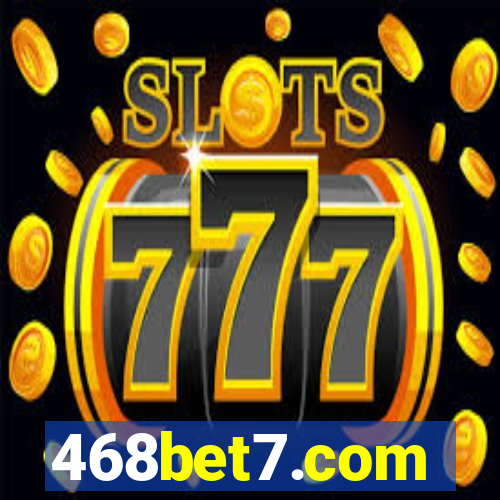 468bet7.com