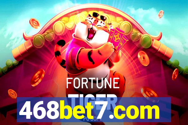 468bet7.com