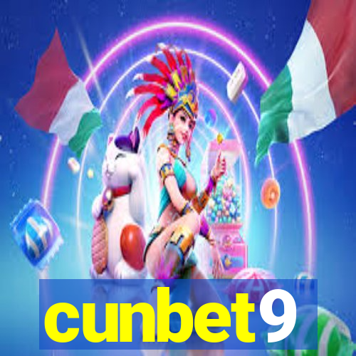 cunbet9