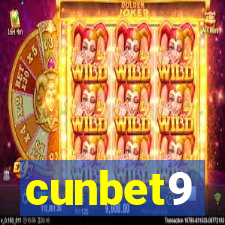 cunbet9