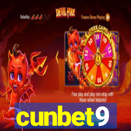 cunbet9