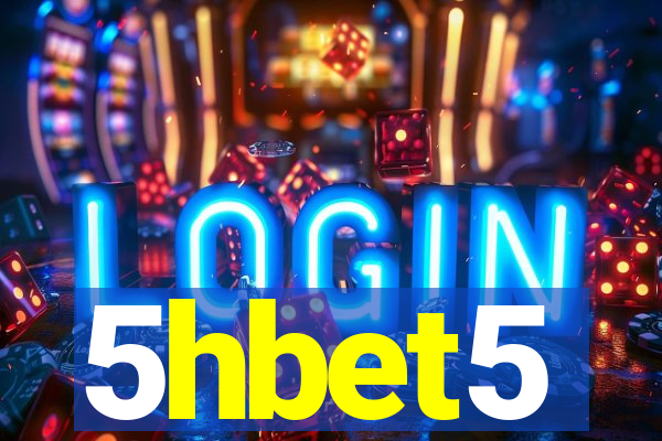 5hbet5