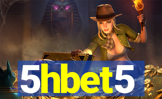 5hbet5