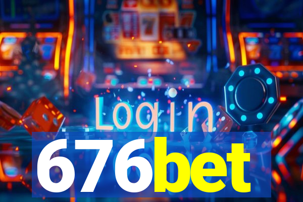 676bet