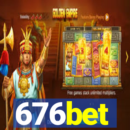 676bet