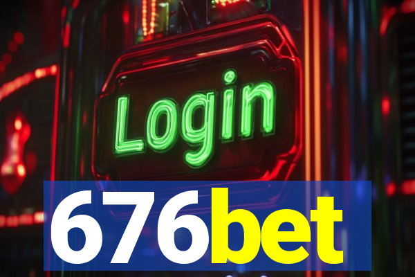 676bet