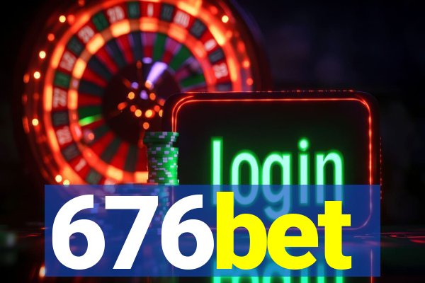 676bet