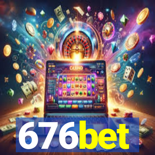 676bet