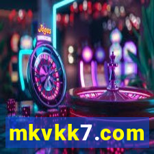 mkvkk7.com