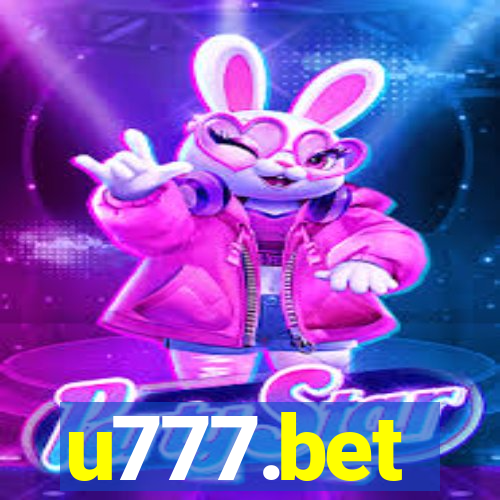 u777.bet