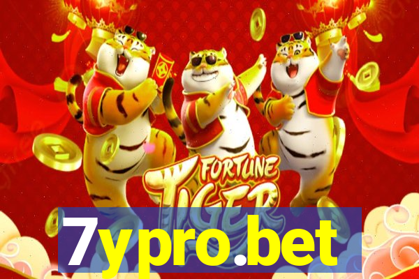 7ypro.bet