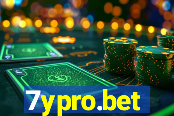 7ypro.bet