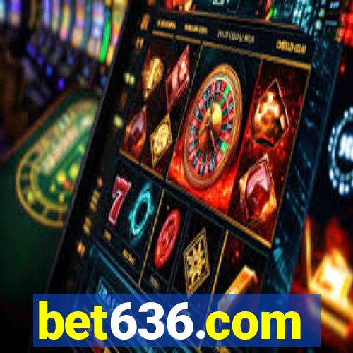 bet636.com