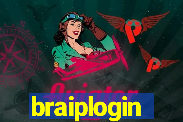 braiplogin