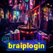 braiplogin