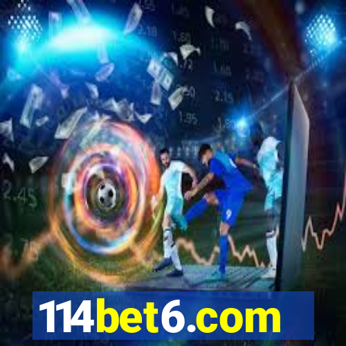 114bet6.com