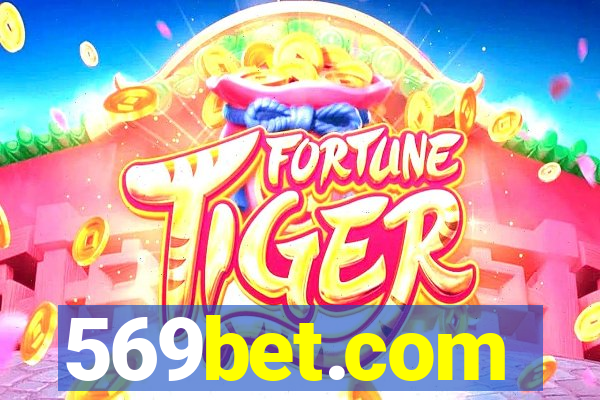 569bet.com