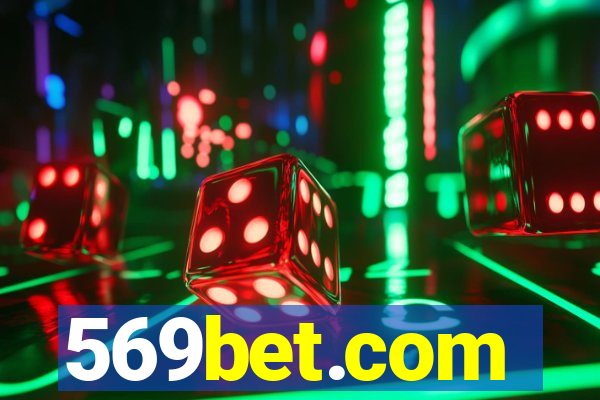 569bet.com