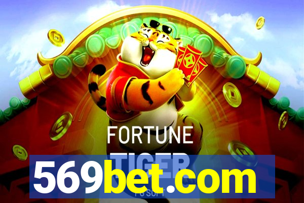 569bet.com