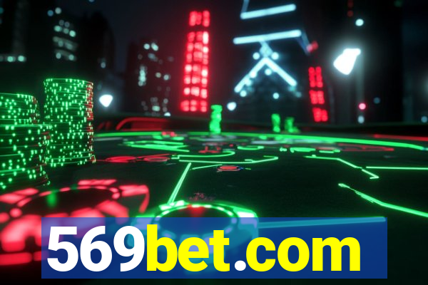 569bet.com