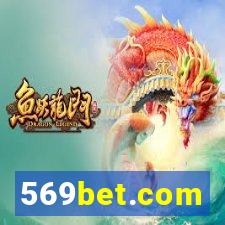 569bet.com