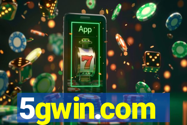 5gwin.com