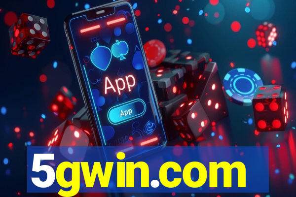 5gwin.com