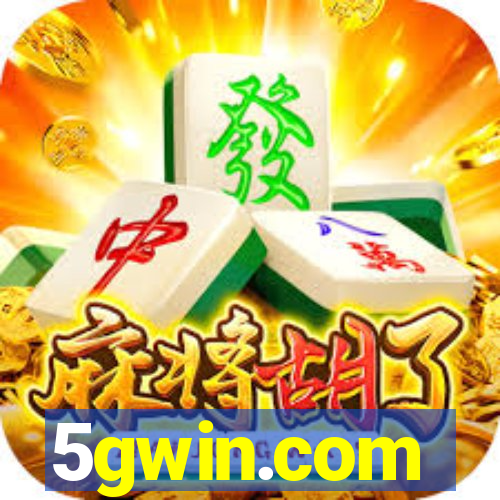 5gwin.com