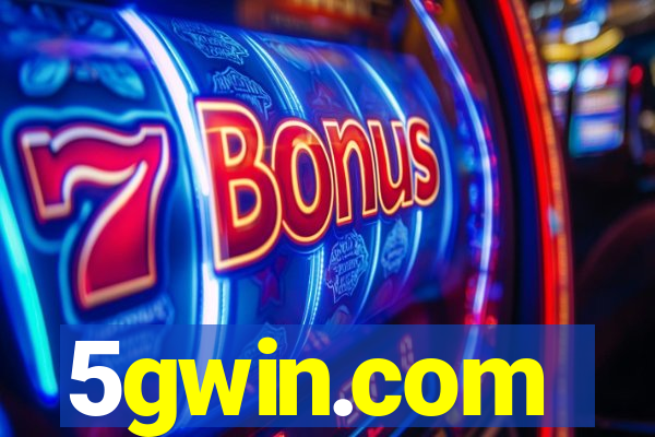 5gwin.com