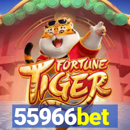 55966bet