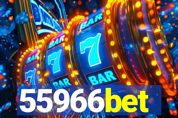 55966bet