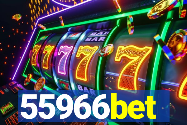 55966bet