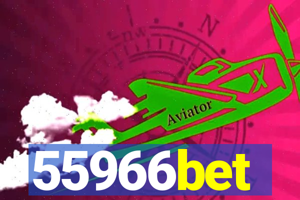 55966bet