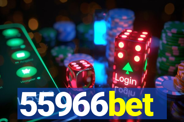 55966bet