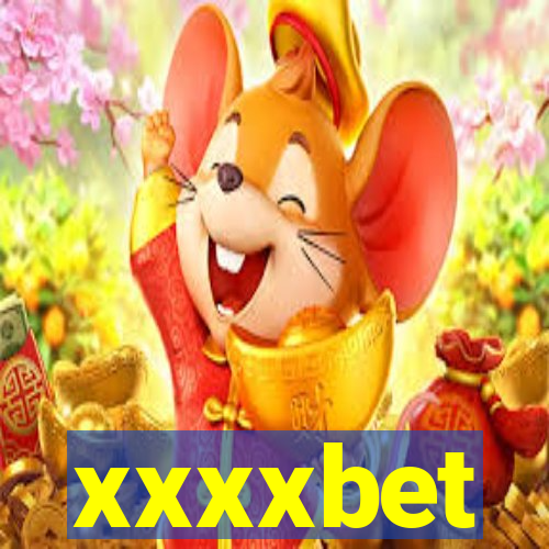 xxxxbet