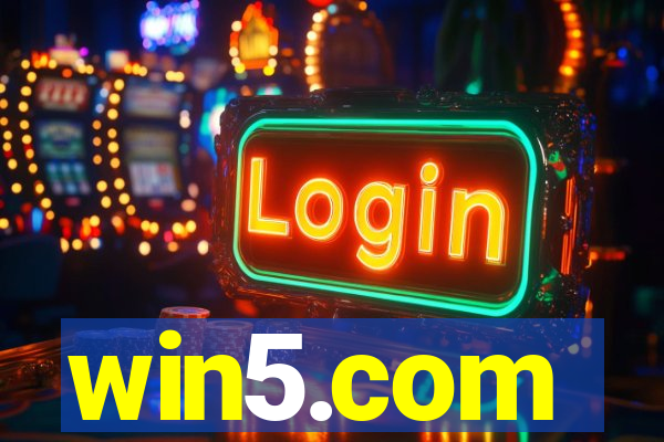 win5.com